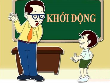 Bài giảng Toán Lớp 7 (Sách Chân trời sáng tạo) - Chương 5 - Bài 3 Biểu đồ đoạn thẳng - Năm học 2022-2023